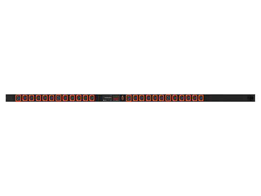 CI30061L.VERTIV Power Distribution