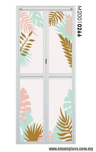 Aluminium Bathroom Door : M20010266 Aluminium Bathroom Door Aluminium Door Choose Sample / Pattern Chart