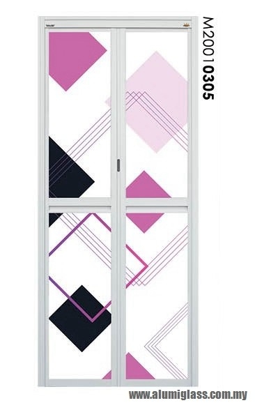 Aluminium Bathroom Door : M20010305 Aluminium Bathroom Door Series Aluminium Door Choose Sample / Pattern Chart