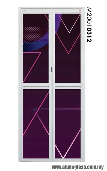 Aluminium Bathroom Door : M20010312 Aluminium Bathroom Door Series Aluminium Door Choose Sample / Pattern Chart