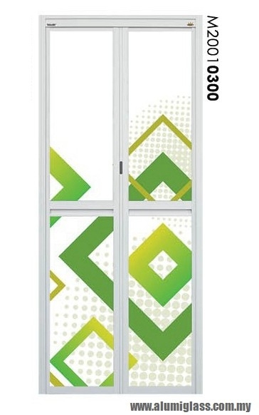 Aluminium Bathroom Door : M20010300 Aluminium Bathroom Door Series Aluminium Door Choose Sample / Pattern Chart