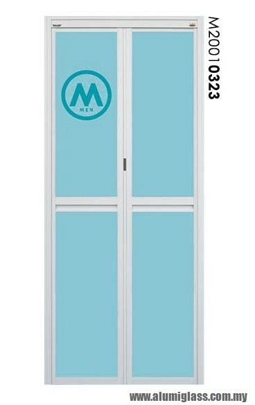 Aluminium Bathroom Door : M20010323 Aluminium Bathroom Door Series Aluminium Door Choose Sample / Pattern Chart