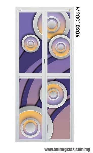 Aluminium Bathroom Door : M20010206 Aluminium Bathroom Door Series Aluminium Door Choose Sample / Pattern Chart