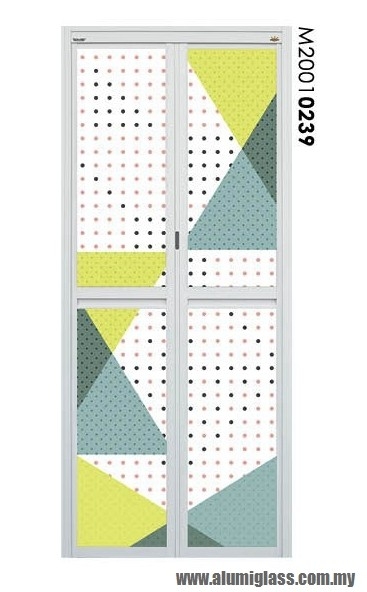 Aluminium Bathroom Door : M20010239 Aluminium Bathroom Door Series Aluminium Door Choose Sample / Pattern Chart