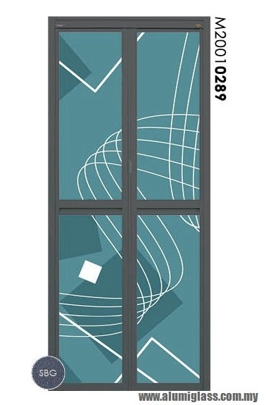 Aluminium Bathroom Door : M20010289 Aluminium Bathroom Door Series Aluminium Door Choose Sample / Pattern Chart