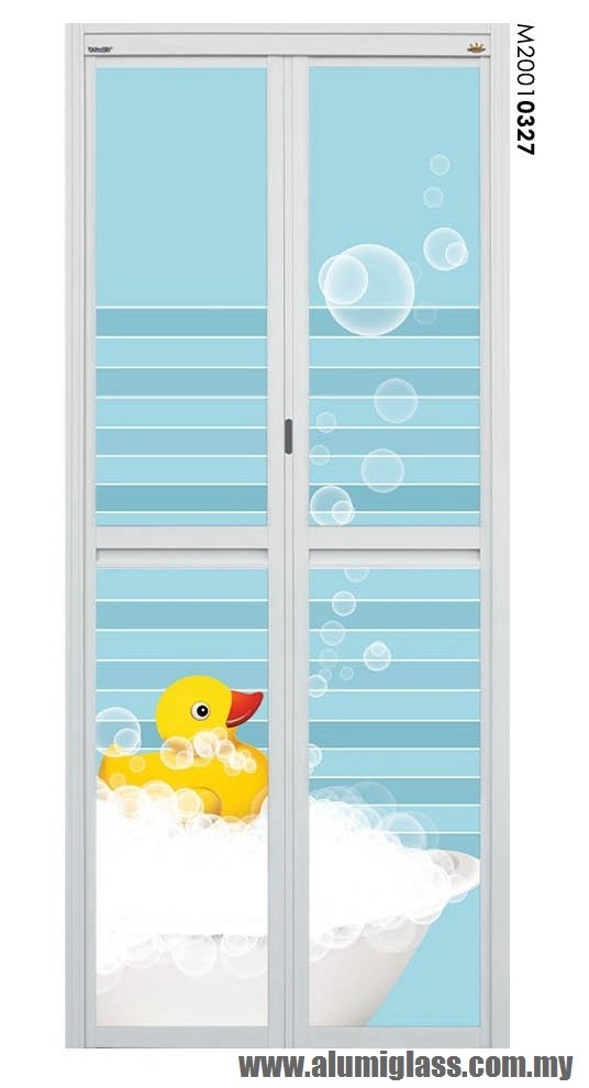 Aluminium Bathroom Door : M20010327 Aluminium Bathroom Door Series Aluminium Door Choose Sample / Pattern Chart