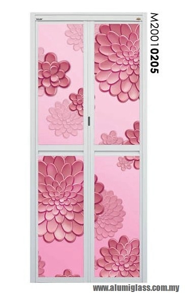 Aluminium Bathroom Door : M20010205 Aluminium Bathroom Door Series Aluminium Door Choose Sample / Pattern Chart