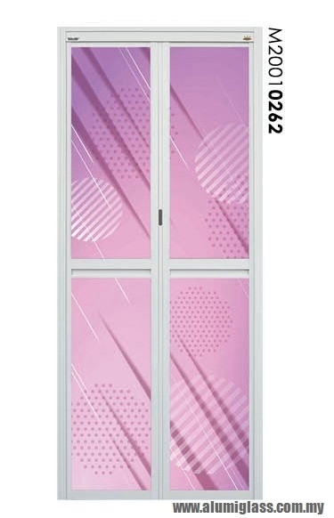 Aluminium Bathroom Door : M20010262 Aluminium Bathroom Door Aluminium Door Choose Sample / Pattern Chart