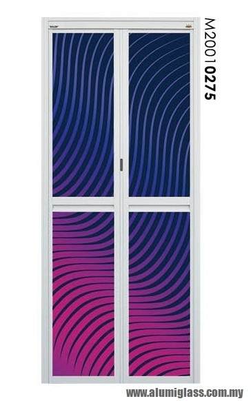 Aluminium Bathroom Door : M20010275 Aluminium Bathroom Door Series Aluminium Door Choose Sample / Pattern Chart