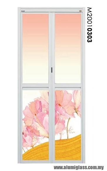 Aluminium Bathroom Door : M20010303 Aluminium Bathroom Door Series Aluminium Door Choose Sample / Pattern Chart