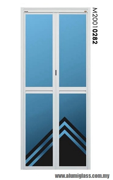 Aluminium Bathroom Door : M20010282 Aluminium Bathroom Door Series Aluminium Door Choose Sample / Pattern Chart