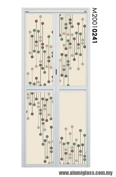 Aluminium Bathroom Door : M20010241 Aluminium Bathroom Door Series Aluminium Door Choose Sample / Pattern Chart