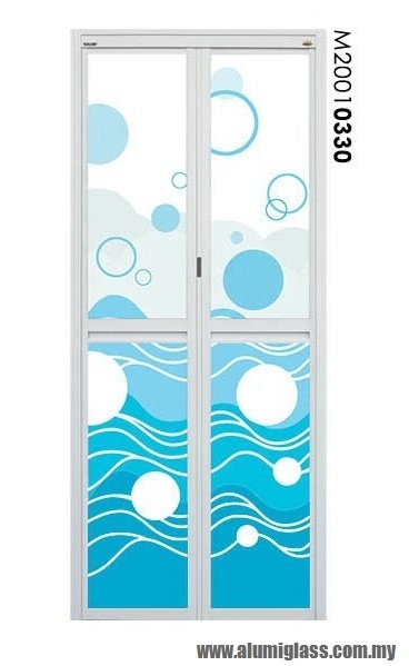 Aluminium Bathroom Door : M20010330 Aluminium Bathroom Door Series Aluminium Door Choose Sample / Pattern Chart
