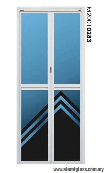 Aluminium Bathroom Door : M20010283 Aluminium Bathroom Door Series Aluminium Door Choose Sample / Pattern Chart