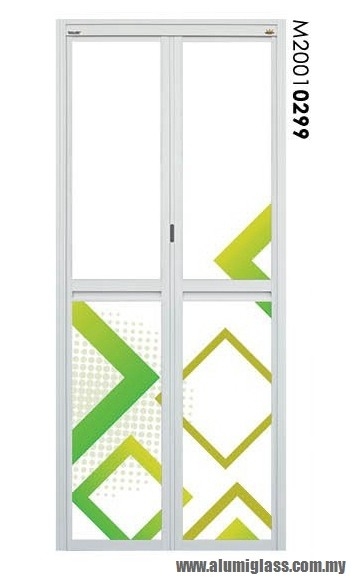 Aluminium Bathroom Door : M20010299 Aluminium Bathroom Door Series Aluminium Door Choose Sample / Pattern Chart