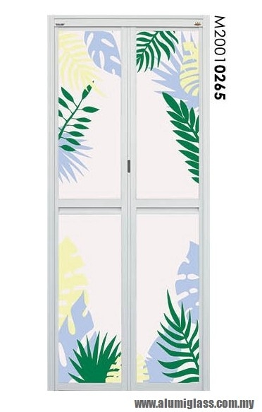 Aluminium Bathroom Door : M20010265 Aluminium Bathroom Door Aluminium Door Choose Sample / Pattern Chart