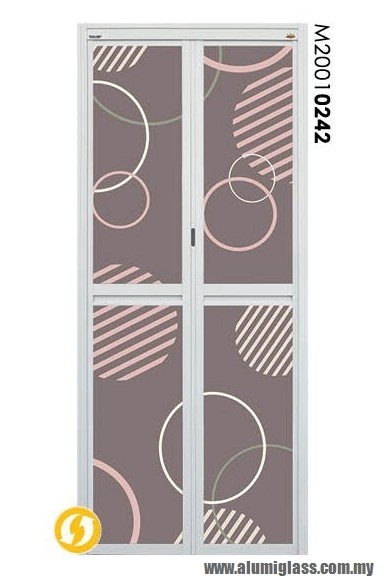 Aluminium Bathroom Door : M20010242 Aluminium Bathroom Door Series Aluminium Door Choose Sample / Pattern Chart