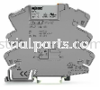 Wago Relay Module 857-358 (Malaysia, Selangor, Kuala Lumpur) Wago Relay, Module, Switch, Coupler, Power Supply, Ethernet Switch Electrical (Sensor, Switch, Relay, Controller, Actuator, Module)