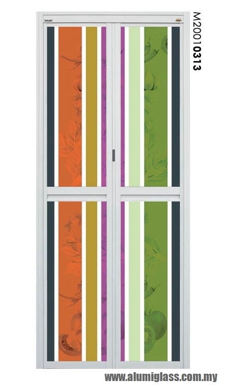 Aluminium Bathroom Door : W20010313 Aluminium Bathroom Door Series Aluminium Door Choose Sample / Pattern Chart