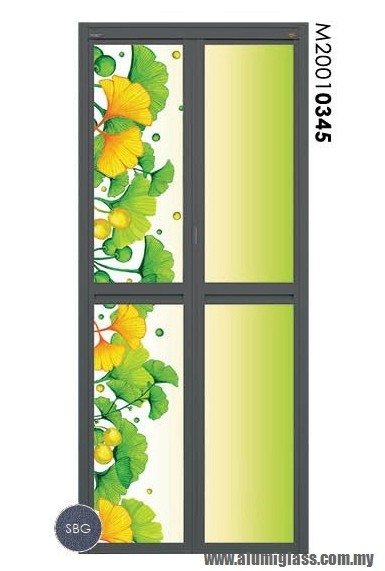 Aluminium Bathroom Door : M20010345 Aluminium Bathroom Door Series Aluminium Door Choose Sample / Pattern Chart