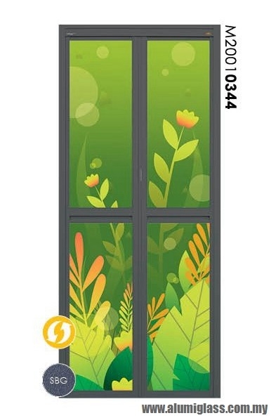 Aluminium Bathroom Door : M20010344 Aluminium Bathroom Door Series Aluminium Door Choose Sample / Pattern Chart