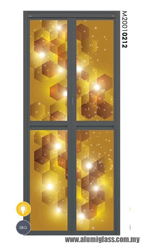 Aluminium Bathroom Door : W20010212 Aluminium Bathroom Door Series Aluminium Door Choose Sample / Pattern Chart