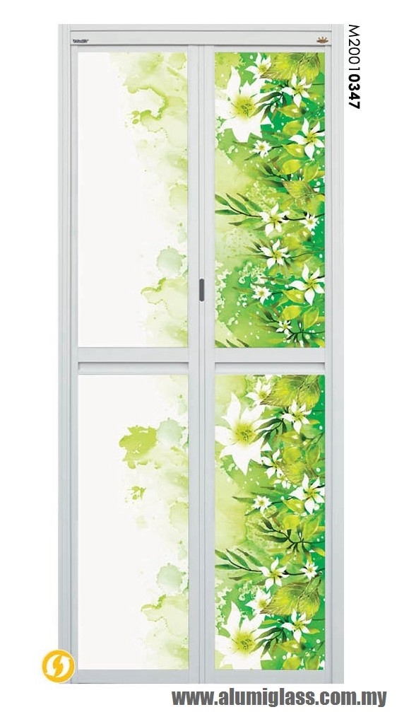 Aluminium Bathroom Door : M20010347 Aluminium Bathroom Door Aluminium Door Choose Sample / Pattern Chart