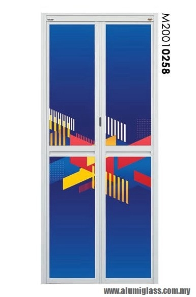 Aluminium Bathroom Door : W20010058 Aluminium Bathroom Door Series Aluminium Door Choose Sample / Pattern Chart