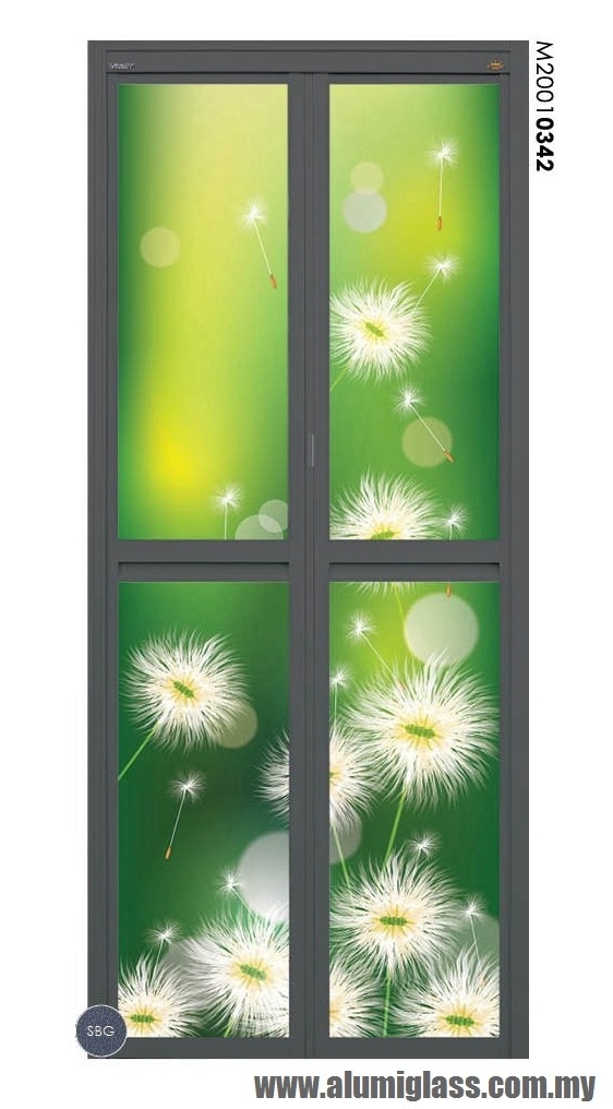 Aluminium Bathroom Door : M20010342 Aluminium Bathroom Door Series Aluminium Door Choose Sample / Pattern Chart