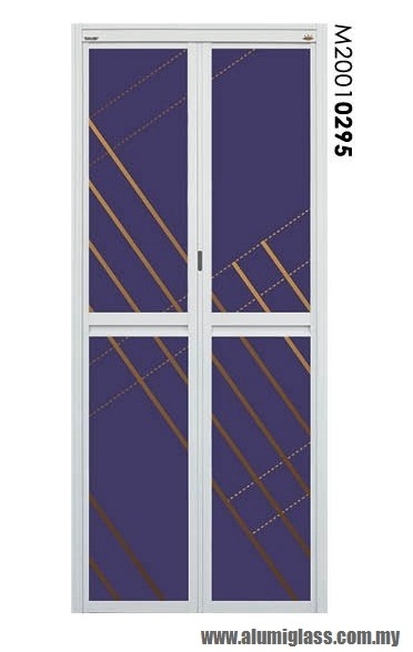 Aluminium Bathroom Door : W20010295 Aluminium Bathroom Door Series Aluminium Door Choose Sample / Pattern Chart