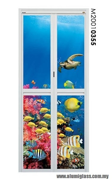 Aluminium Bathroom Door : M20010355 Aluminium Bathroom Door Series Aluminium Door Choose Sample / Pattern Chart