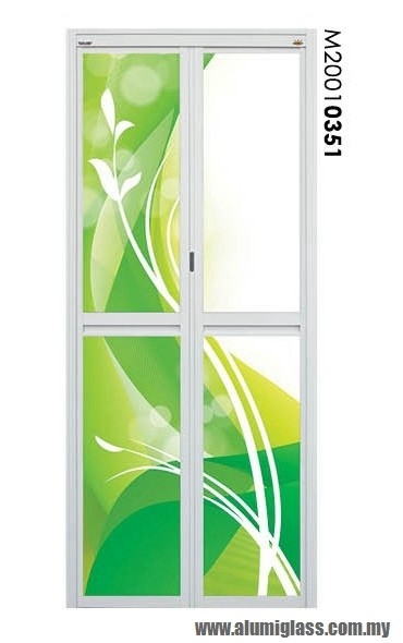 Aluminium Bathroom Door : M20010351 Aluminium Bathroom Door Aluminium Door Choose Sample / Pattern Chart