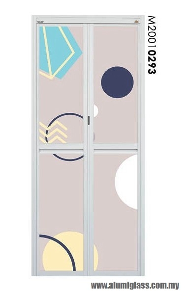 Aluminium Bathroom Door : W20010293 Aluminium Bathroom Door Aluminium Door Choose Sample / Pattern Chart