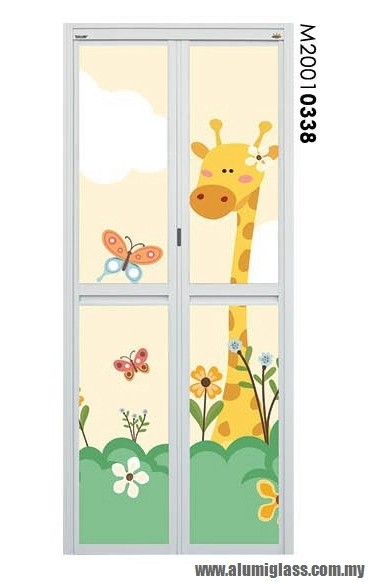 Aluminium Bathroom Door : M20010338 Aluminium Bathroom Door Series Aluminium Door Choose Sample / Pattern Chart