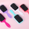 Hair Brush Hair Brushes/Combs