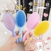 Hair Brush 