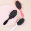 Hair Brush Hair Brushes/Combs