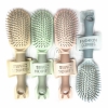Hair Brush Hair Brushes/Combs