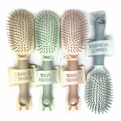 Hair Brush