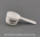 25ml Powder Scoop : 6006