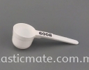 7g Powder Scoop : 6008 Spoon