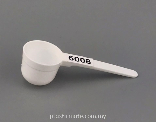 7g Powder Scoop : 6008