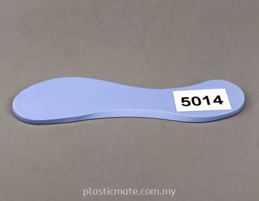 Spatula 5014