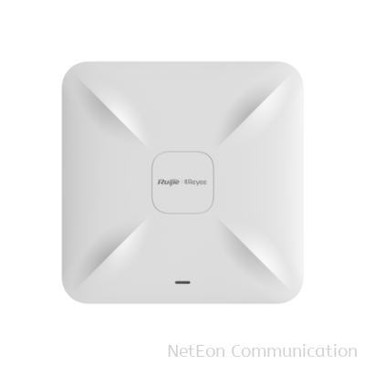 RG-RAP2200(E) Reyee Wi-Fi 5 1267Mbps Ceiling Access Point