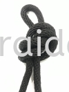 Solid Ropes Solid Ropes