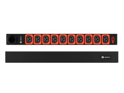 14240243.VERTIV Power Distribution