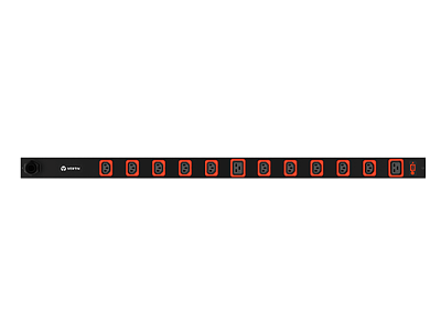 14240244.VERTIV Power Distribution