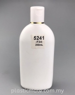 280ml : 5241