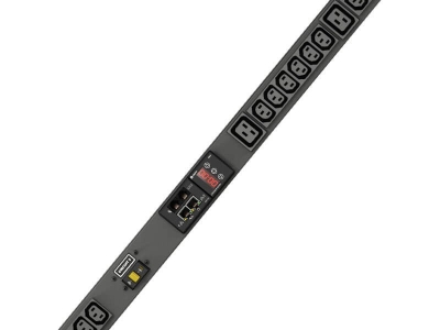 VP8853.VERTIV Power Distribution