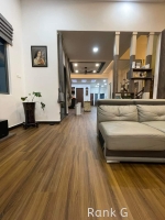 Vinyl Flooring